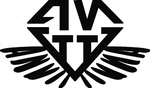 ANVTT Promo Code