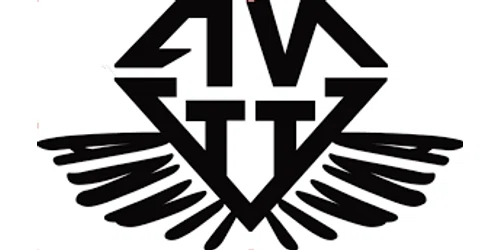 ANVTT Promo Code