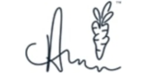 Anwar Carrots Promo Code