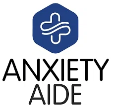Anxiety Aide Promo Codes 15 Off (Sitewide) in Feb 2025