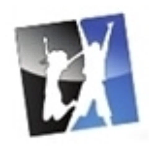 AnxietyFreeChild.com Promo Code
