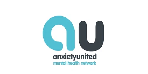 Anxiety United coupon