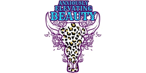 Anxiously Elevating Beauty Promo Code