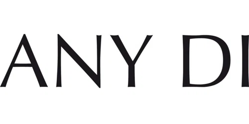 Any Di Promo Code