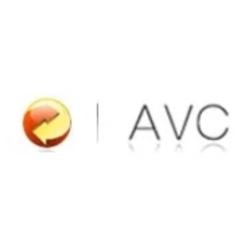 Any Video Converter Promo Code