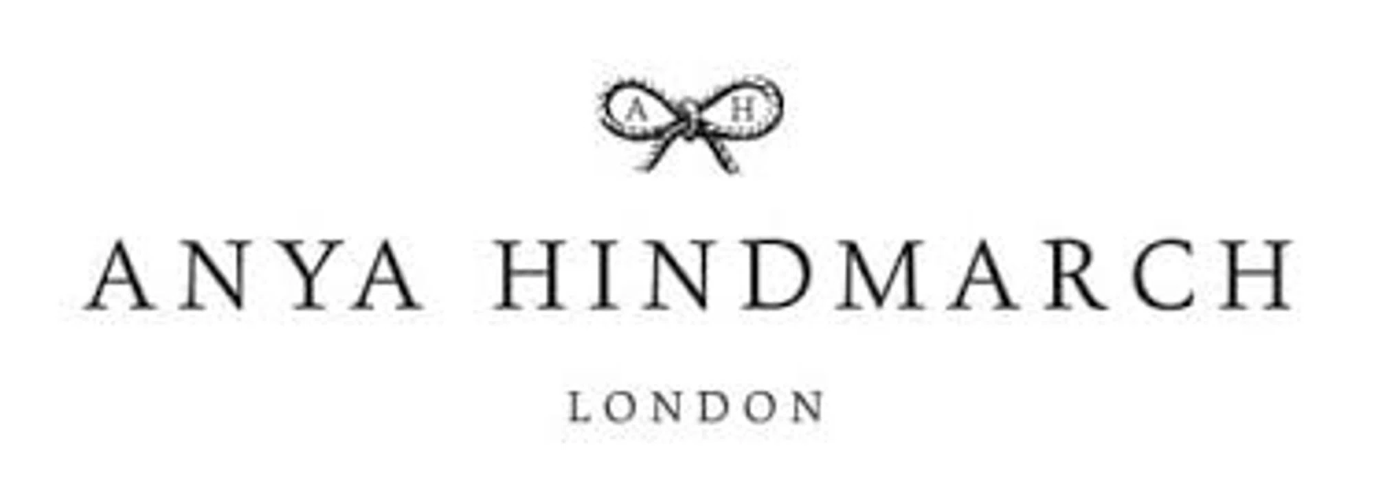 Anya Hindmarch EU Promo Code