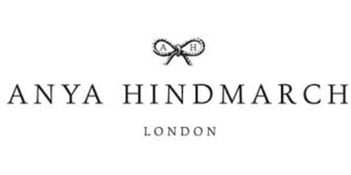 Anya Hindmarch EU Promo Code