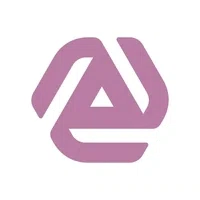 Any Age Activewear Promo Code