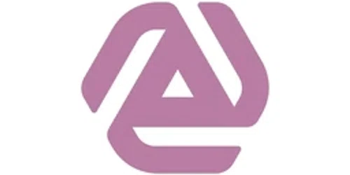 Any Age Activewear Promo Code