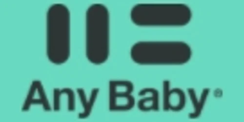Any Baby Promo Code