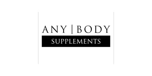 Featured image of post Steel Supplements Coupon Our steel supplements coupons promos and discount codes