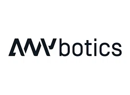 ANYbotics Merchant Logo
