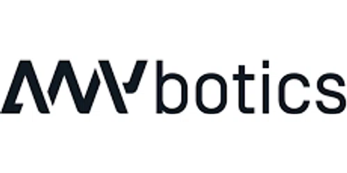 ANYbotics Promo Code