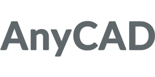 AnyCAD Promo Code