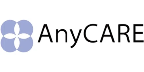 AnyCARE Promo Code