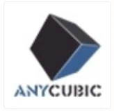 Anycubic FR Promo Code
