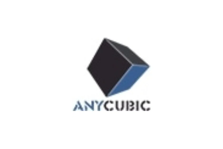 ANYCUBIC Discount Code — 80 Off (Sitewide) in Feb 2024