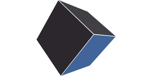 Anycubic DE Merchant logo