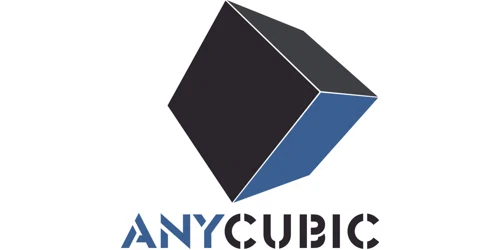 ANYCUBIC UK Promo Code