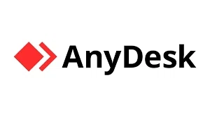 ANYDESK UK Discount Code — 200 Off in September 2024