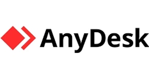 AnyDesk UK Merchant logo