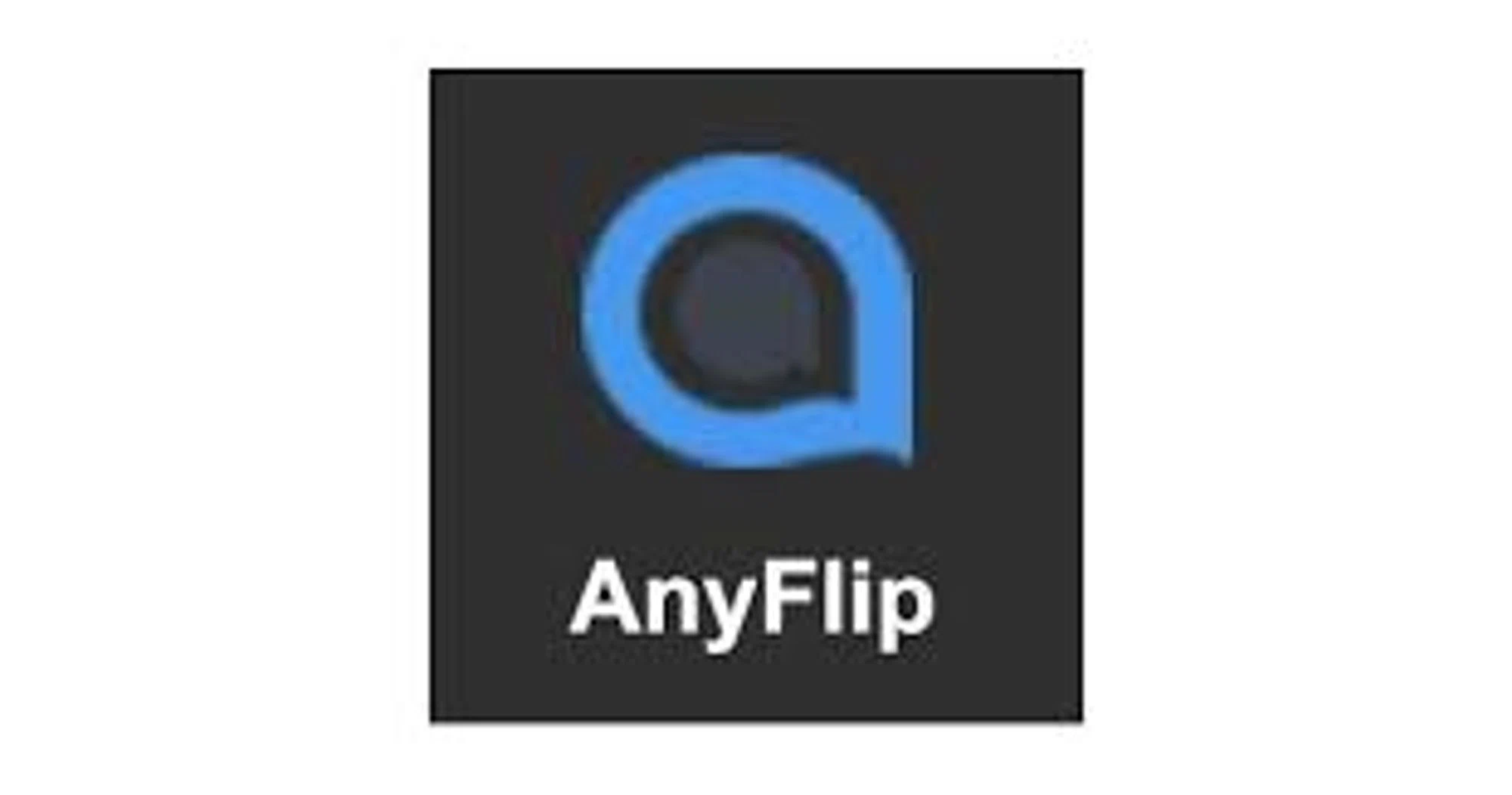 AnyFlip coupons