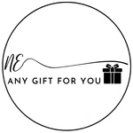 Any Gift For You Merchant Logo