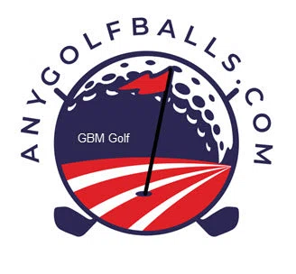 AnyGolfBalls Promo Code