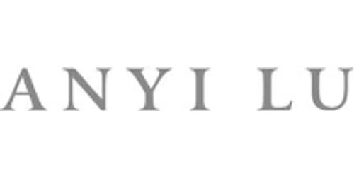 Anyi Lu Promo Code