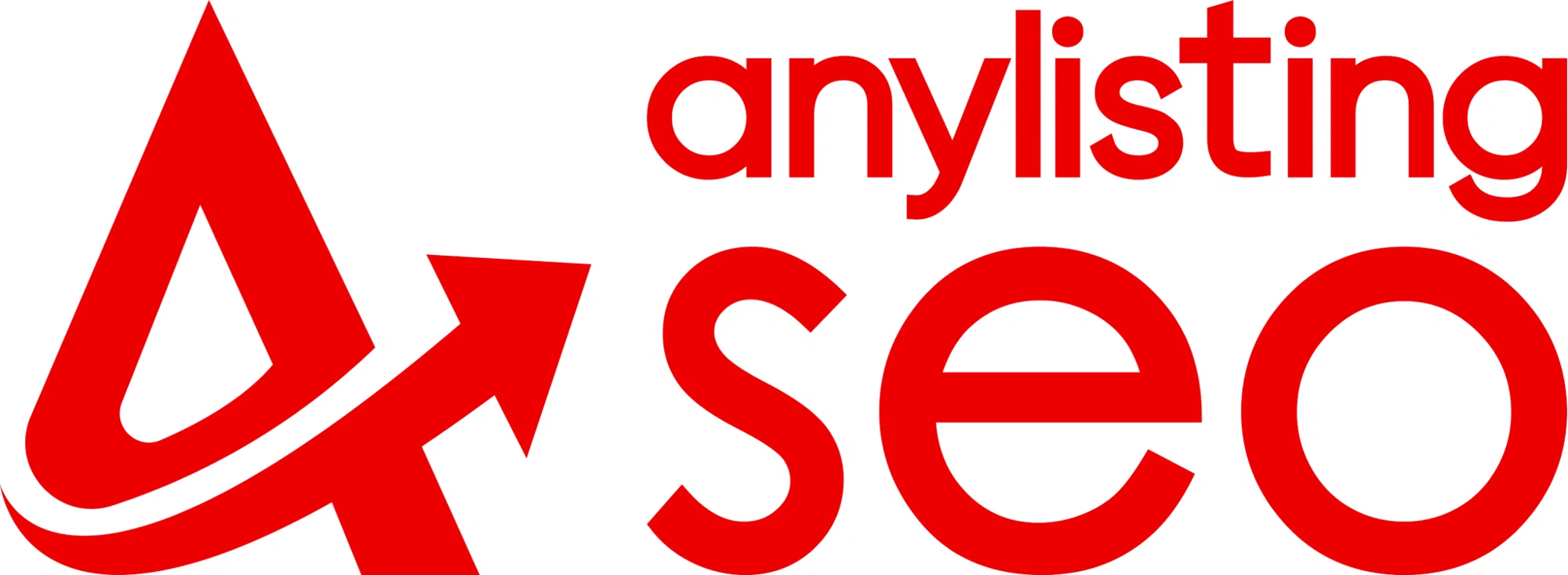 AnyListingSEO discount code