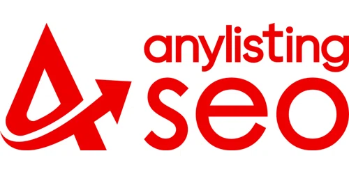 AnyListingSEO Promo Code