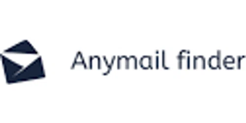 Anymail Finder Promo Code
