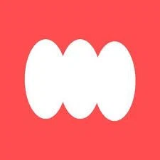 Anymark Merchant Logo