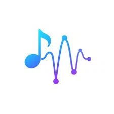 Anymelo Merchant Logo