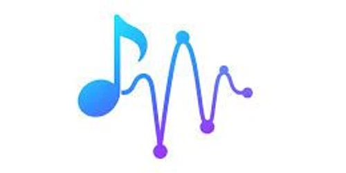 Anymelo Promo Code