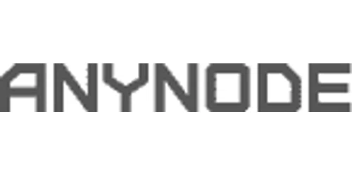 AnyNode Promo Code