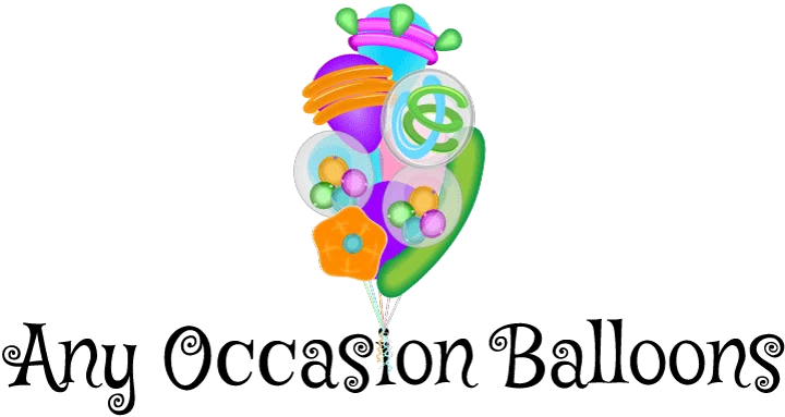 Any Occasion Balloons Promo Code