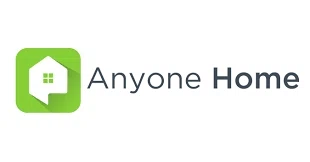 ANYONE HOME Promo Code — Get 100 Off in August 2024