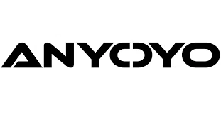 ANYOYO Promo Code