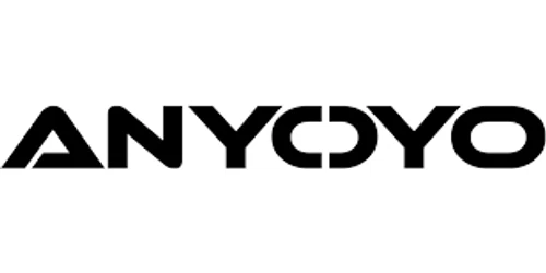 ANYOYO Promo Code