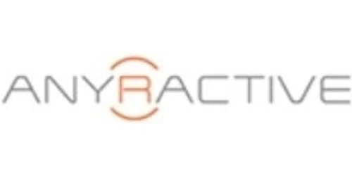 Anyractive Promo Code