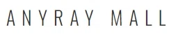 Anyray Mall Merchant Logo