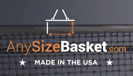 Any Size Basket coupons