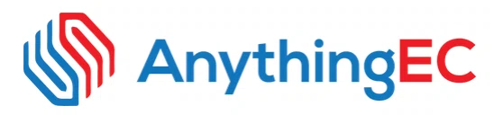 AnythingEC Promo Code