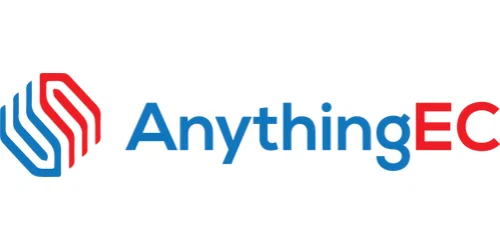 AnythingEC Promo Code