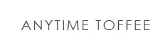 Anytime Toffee Promo Code
