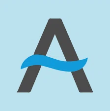 Anytime Glasses Promo Code