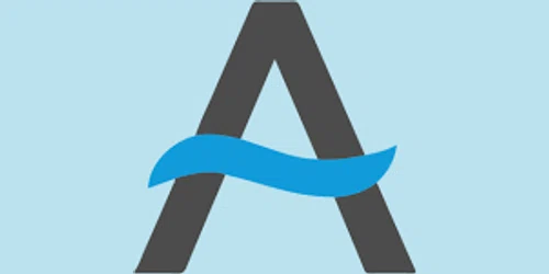 Anytime Glasses Promo Code