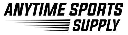Anytime Sports Supply Promo Code