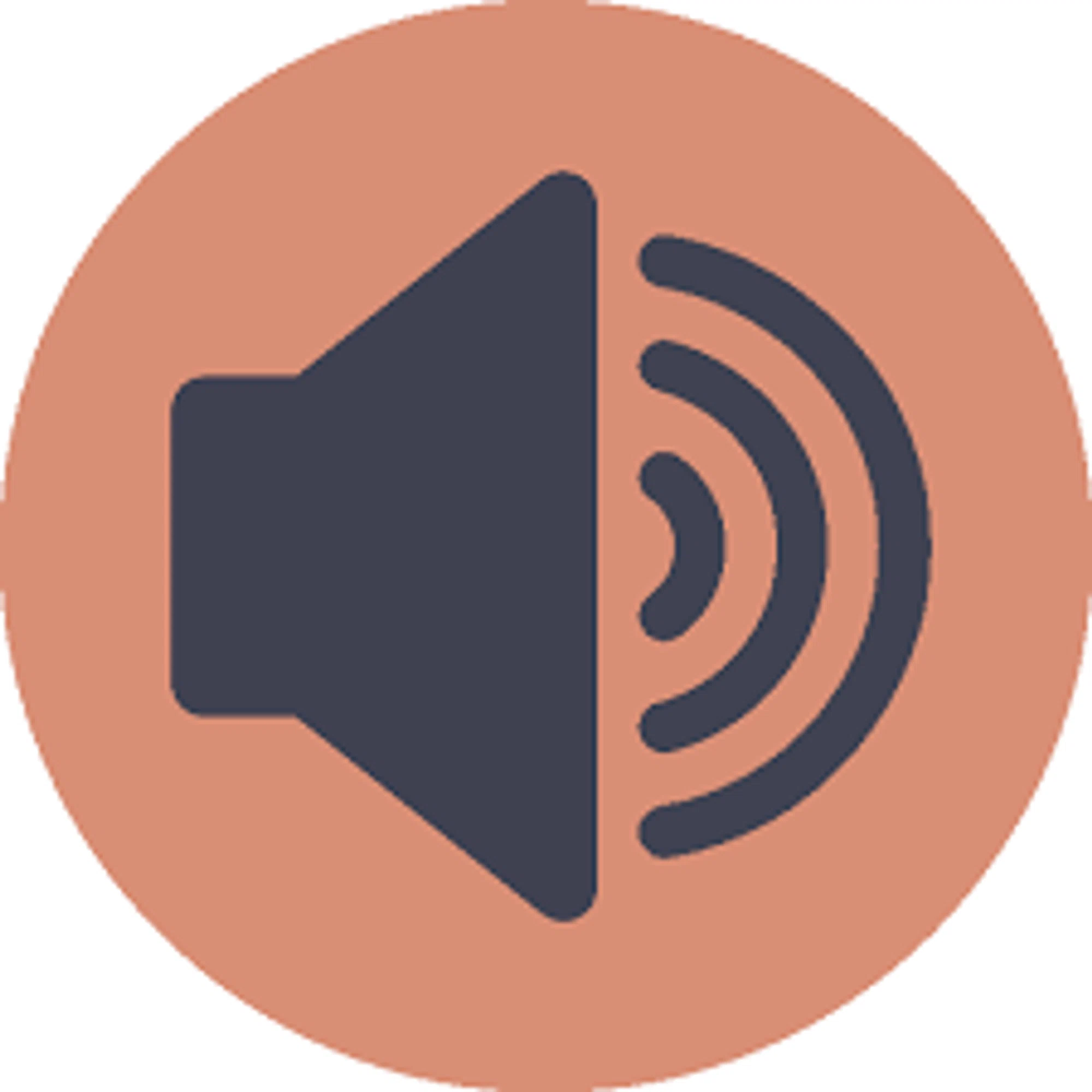 AnyToSpeech Promo Code